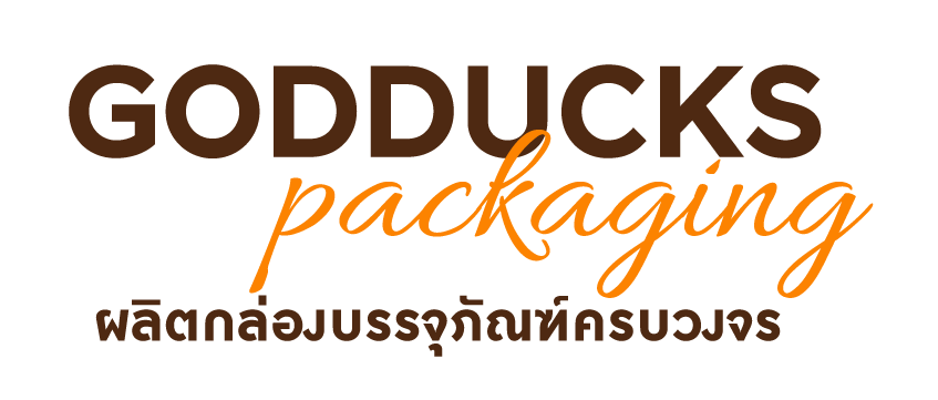 godducks logo
